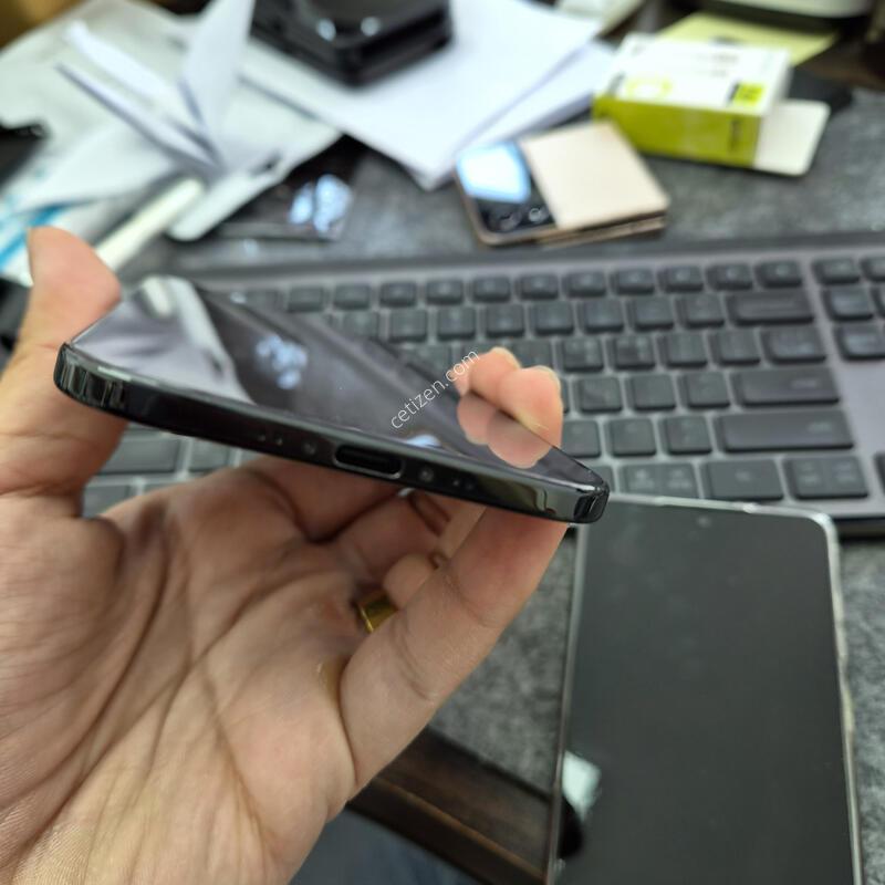 (9600)����������