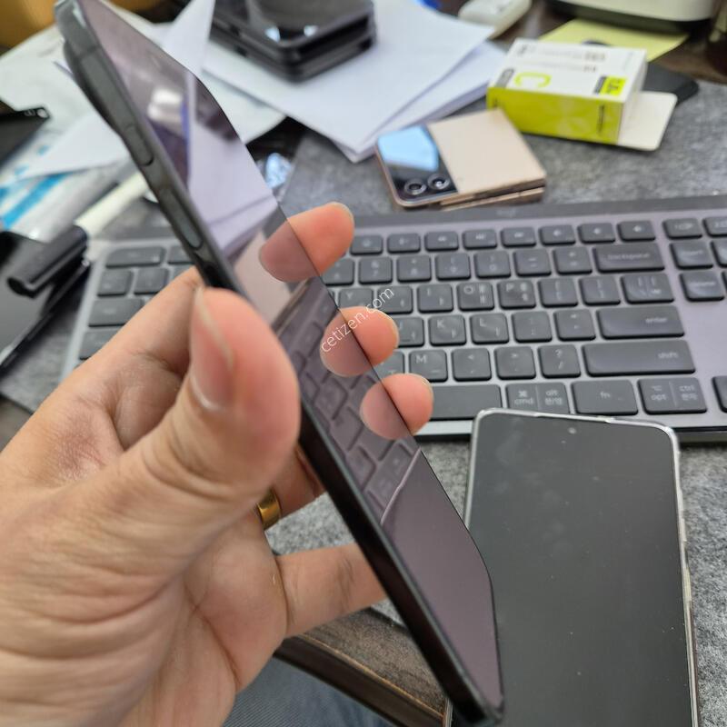 (9600)����������