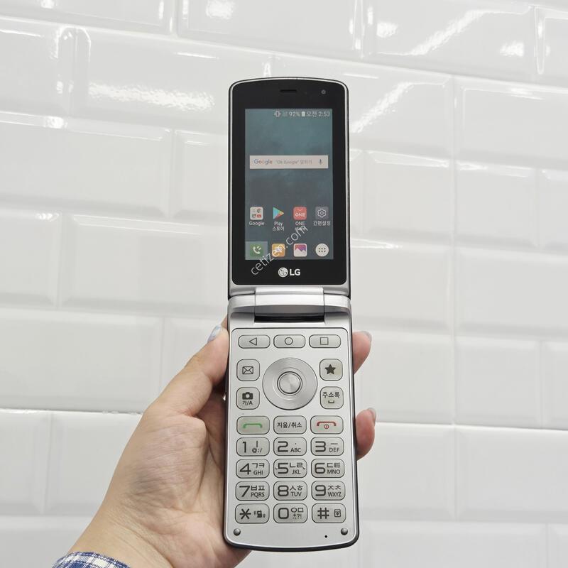 LG����Ʈ���� ���� 16GB