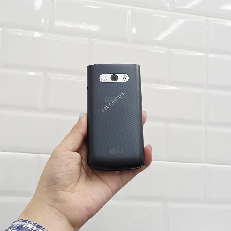 LG����Ʈ���� ���� 16GB
