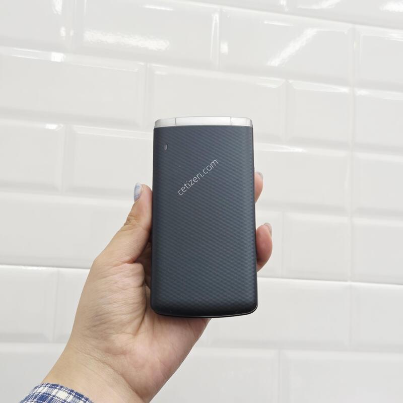 LG����Ʈ���� ���� 16GB