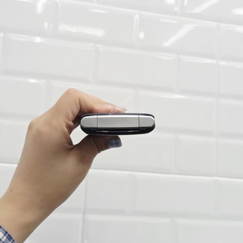 LG����Ʈ���� ���� 16GB
