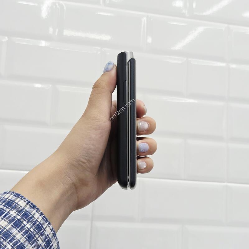 LG����Ʈ���� ���� 16GB