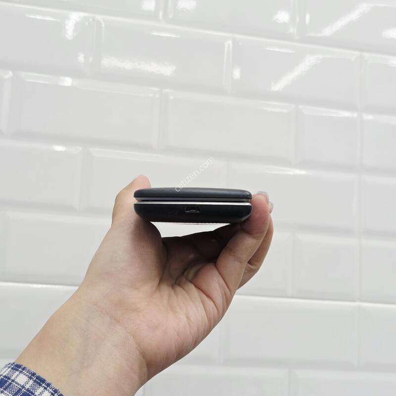 LG����Ʈ���� ���� 16GB