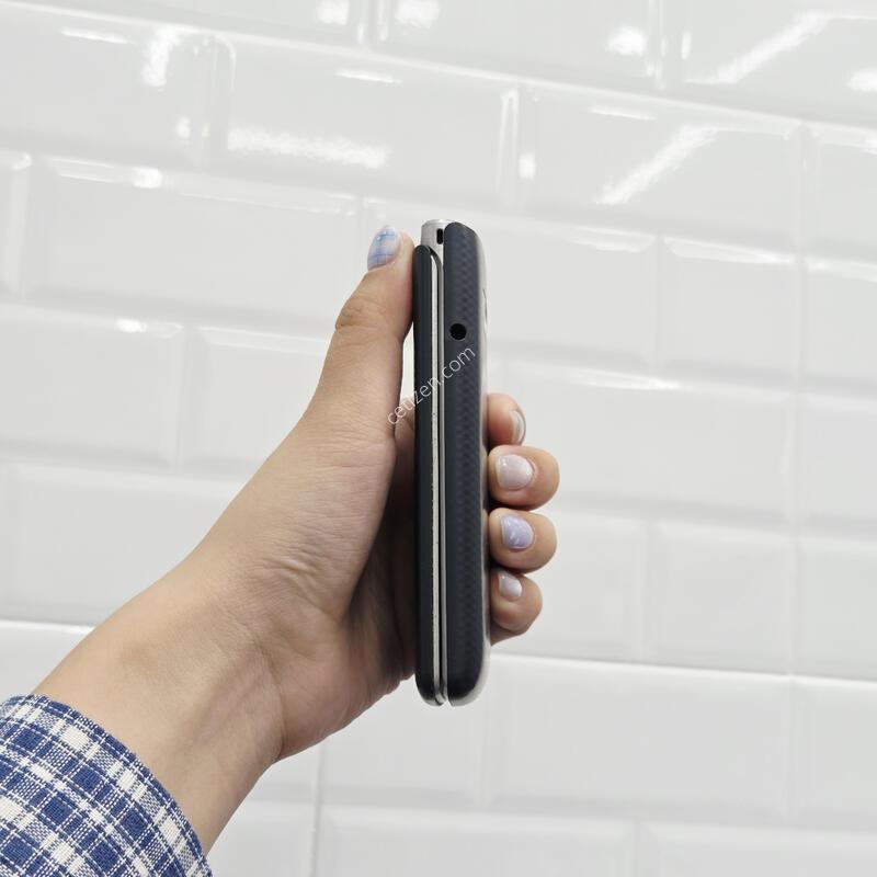 LG����Ʈ���� ���� 16GB