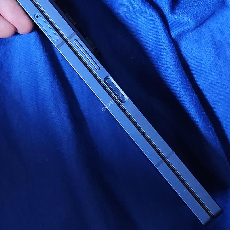 ������Z����6 256G ���ܻ� ���� 96343