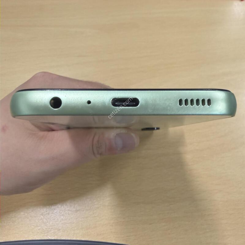 ������A24 �׸� A�� 128GB