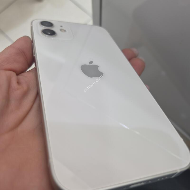 ������12 128ȭ��Ʈ�˴ϴ�