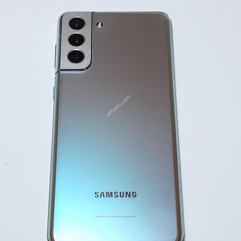 A��) ������S21+�÷��� 256G �ǹ� 60961
