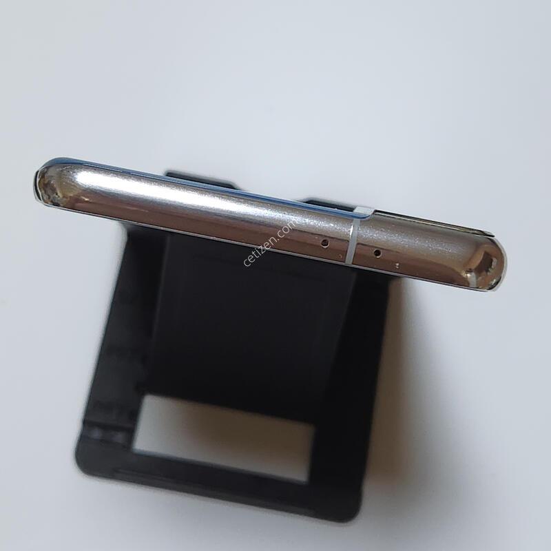 A��) ������S21+�÷��� 256G �ǹ� 60961
