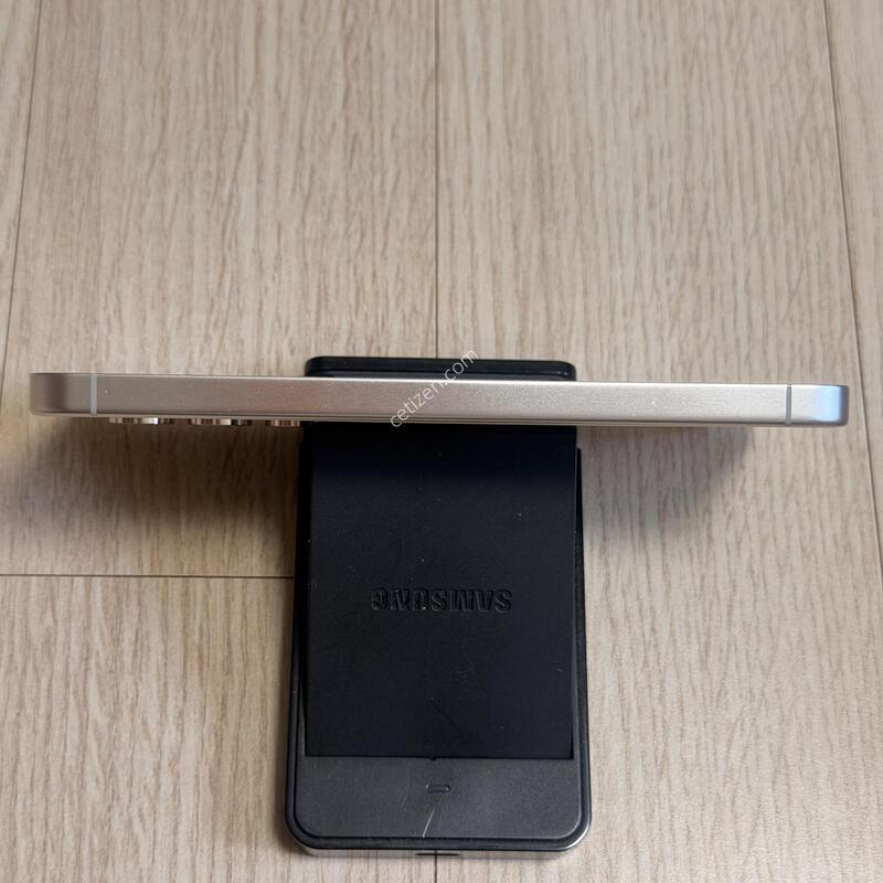 A�� S921 ������S24 �ڹ����ο� 256GB