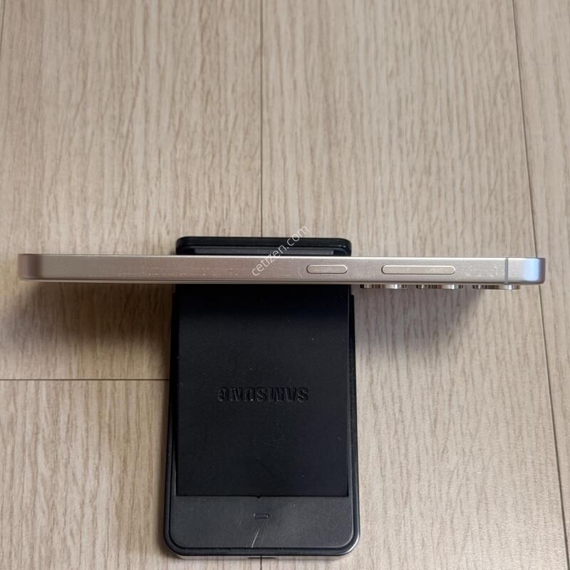 A�� S921 ������S24 �ڹ����ο� 256GB
