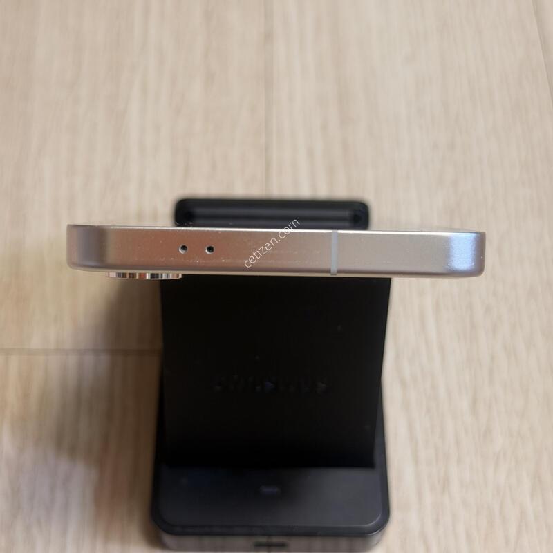 A�� S921 ������S24 �ڹ����ο� 256GB
