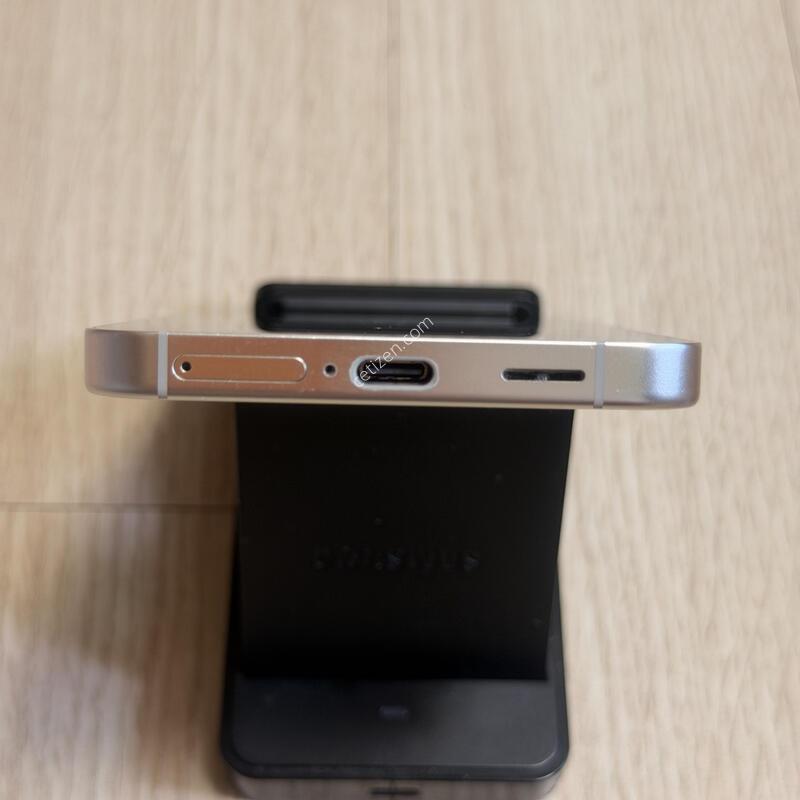 A�� S921 ������S24 �ڹ����ο� 256GB