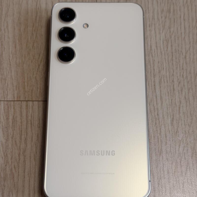 A�� S921 ������S24 �ڹ����ο� 256GB