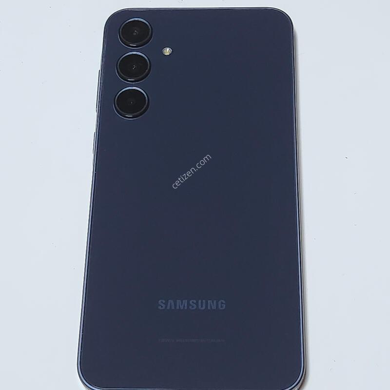 A��) ������A35 128G ���ܻ� ���̺� 60784