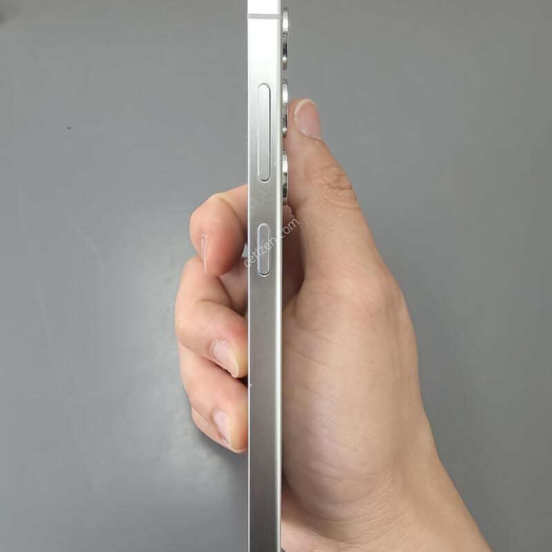 (3824)������s24 256 �Ǹ��մϴ�