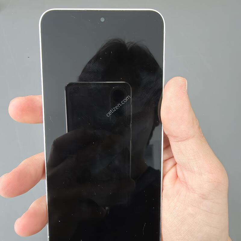 (3824)������s24 256 �Ǹ��մϴ�