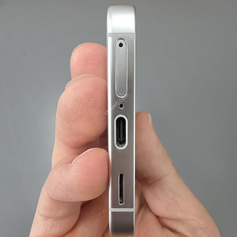 (3824)������s24 256 �Ǹ��մϴ�