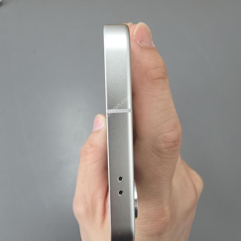 (3824)������s24 256 �Ǹ��մϴ�