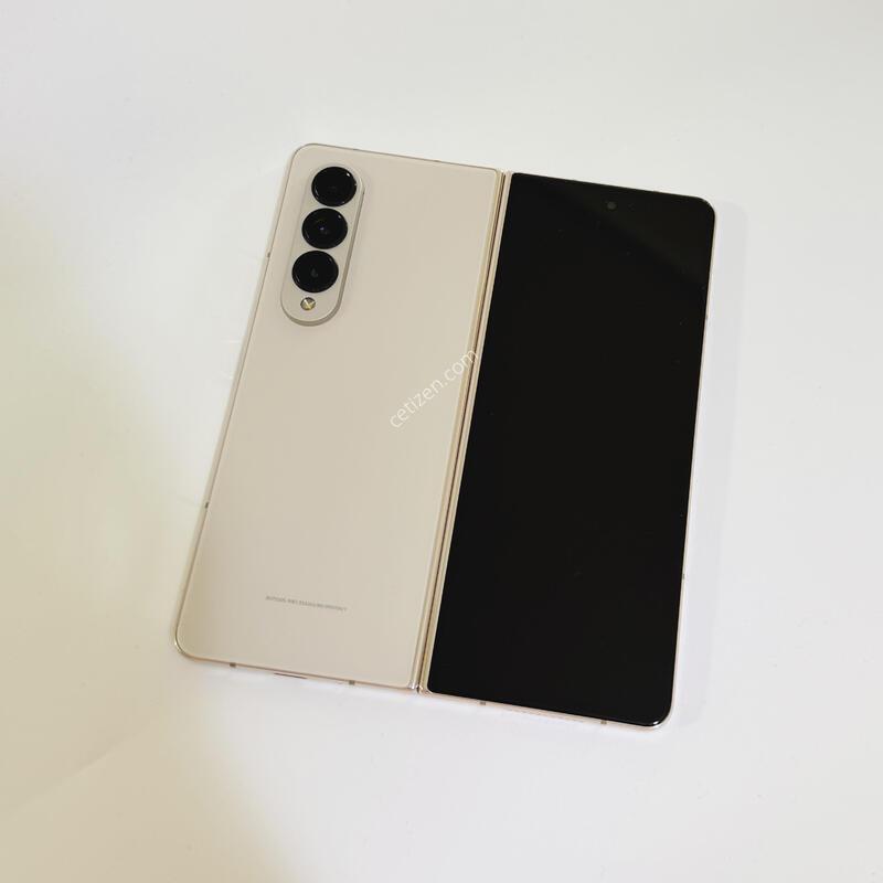 ������) ����������4 512gb �⽺��������  �߰��������!