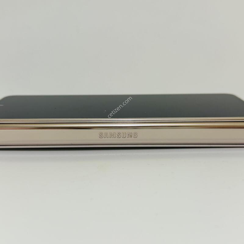 ������) ����������4 512gb �⽺��������  �߰��������!