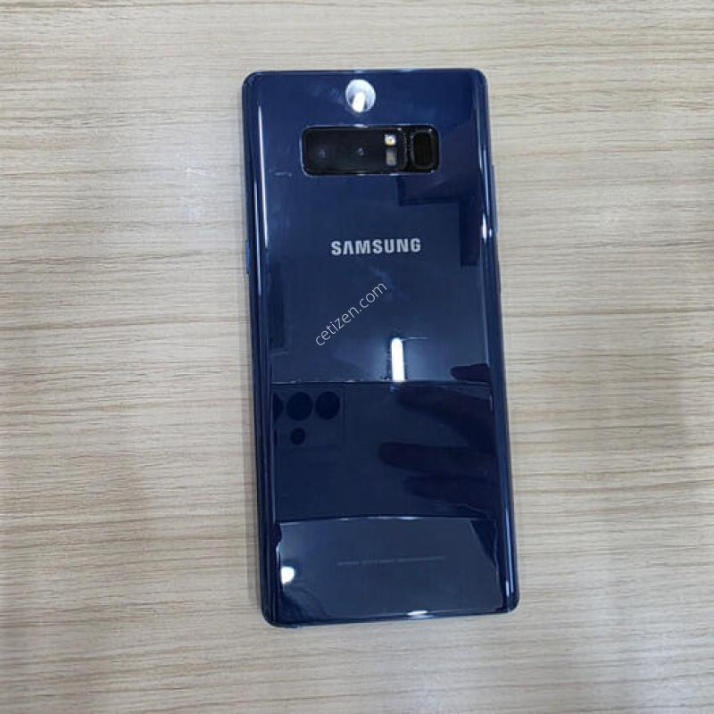 �Ｚ ������ ��Ʈ8 ���̺�