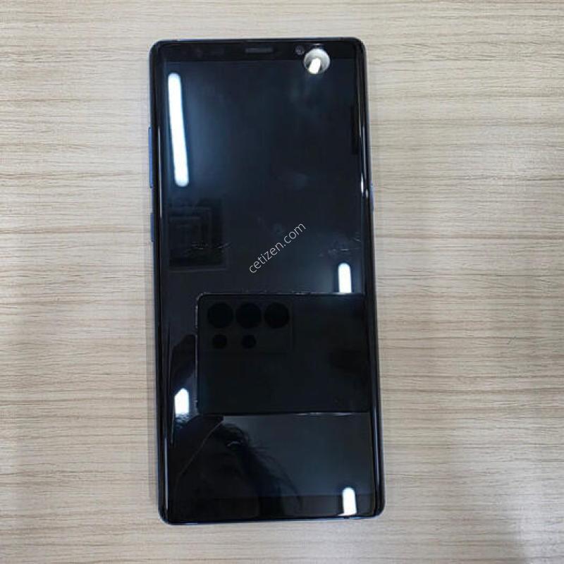 �Ｚ ������ ��Ʈ8 ���̺�