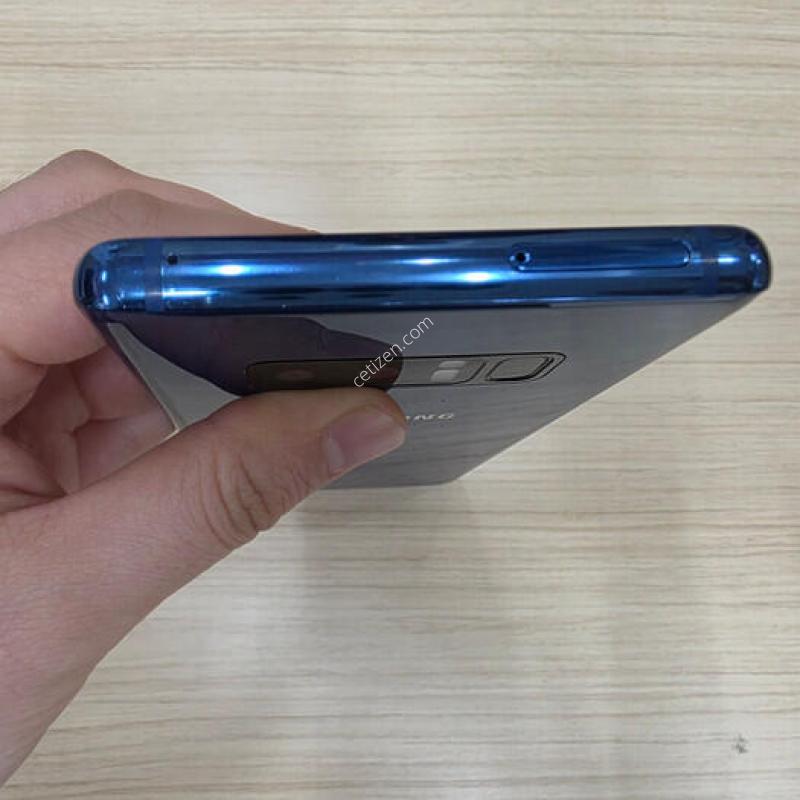 �Ｚ ������ ��Ʈ8 ���̺�