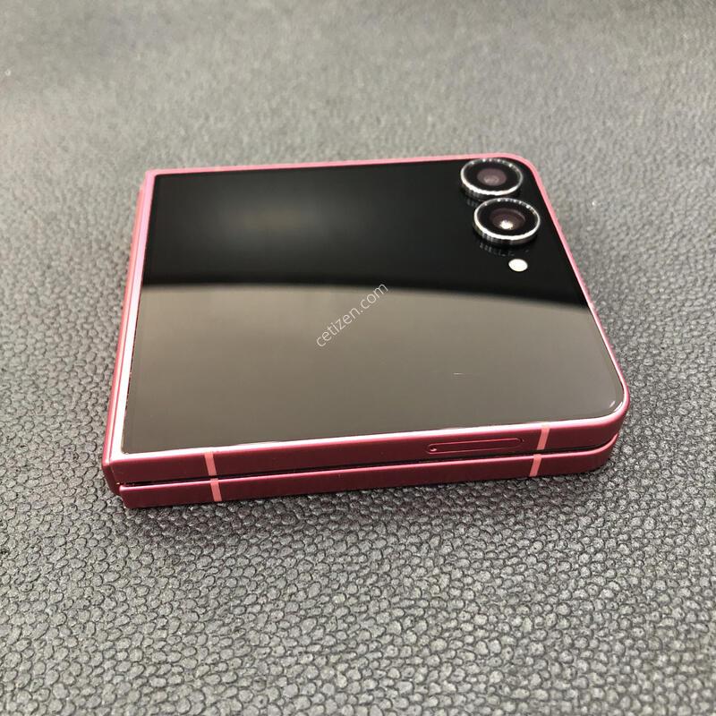 ��Ʈ�ø�7  �ڶ�����,����� �ֻ�,���� ���⽺,�ܻ� ����,����������