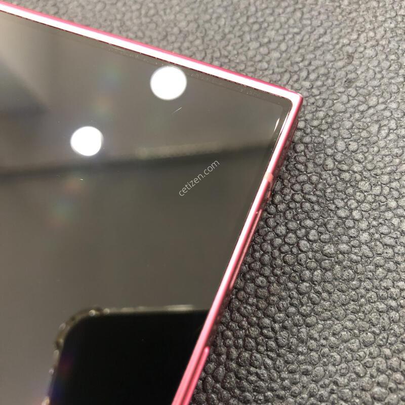 ��Ʈ�ø�7  �ڶ�����,����� �ֻ�,���� ���⽺,�ܻ� ����,����������