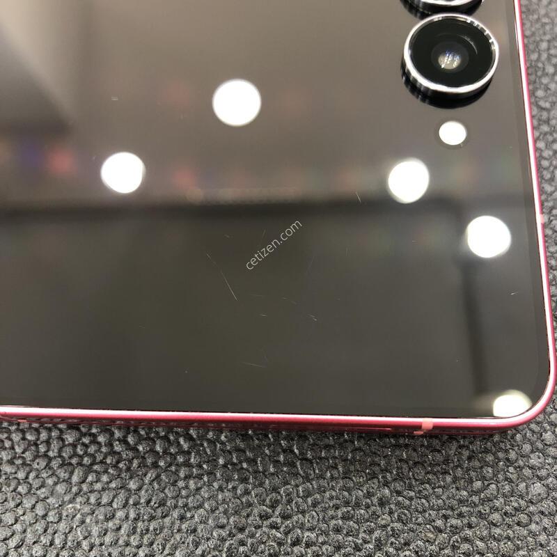 ��Ʈ�ø�7  �ڶ�����,����� �ֻ�,���� ���⽺,�ܻ� ����,����������