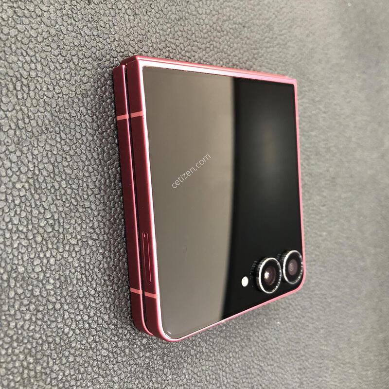 ��Ʈ�ø�7  �ڶ�����,����� �ֻ�,���� ���⽺,�ܻ� ����,����������