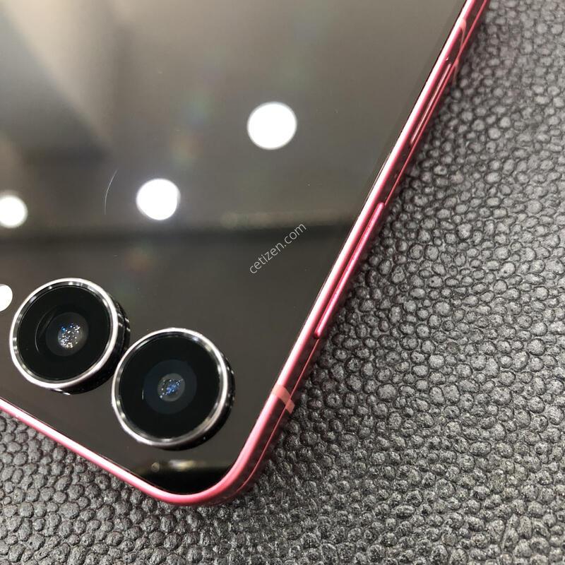 ��Ʈ�ø�7  �ڶ�����,����� �ֻ�,���� ���⽺,�ܻ� ����,����������