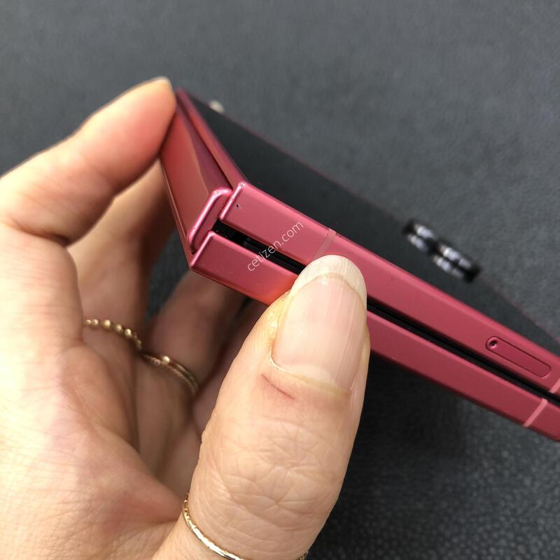 ��Ʈ�ø�7  �ڶ�����,����� �ֻ�,���� ���⽺,�ܻ� ����,����������