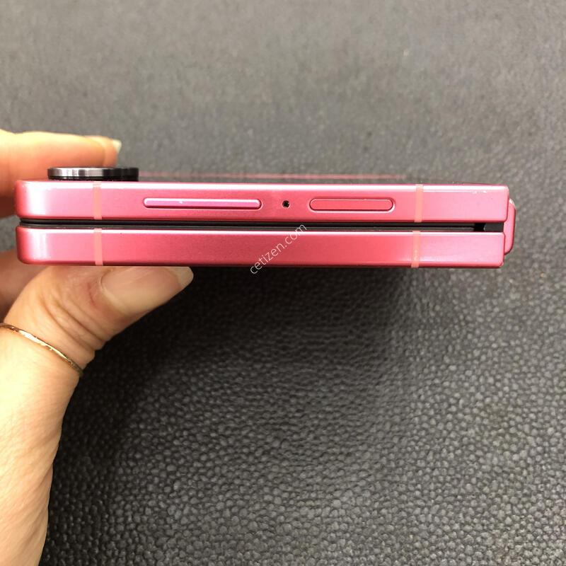 ��Ʈ�ø�7  �ڶ�����,����� �ֻ�,���� ���⽺,�ܻ� ����,����������