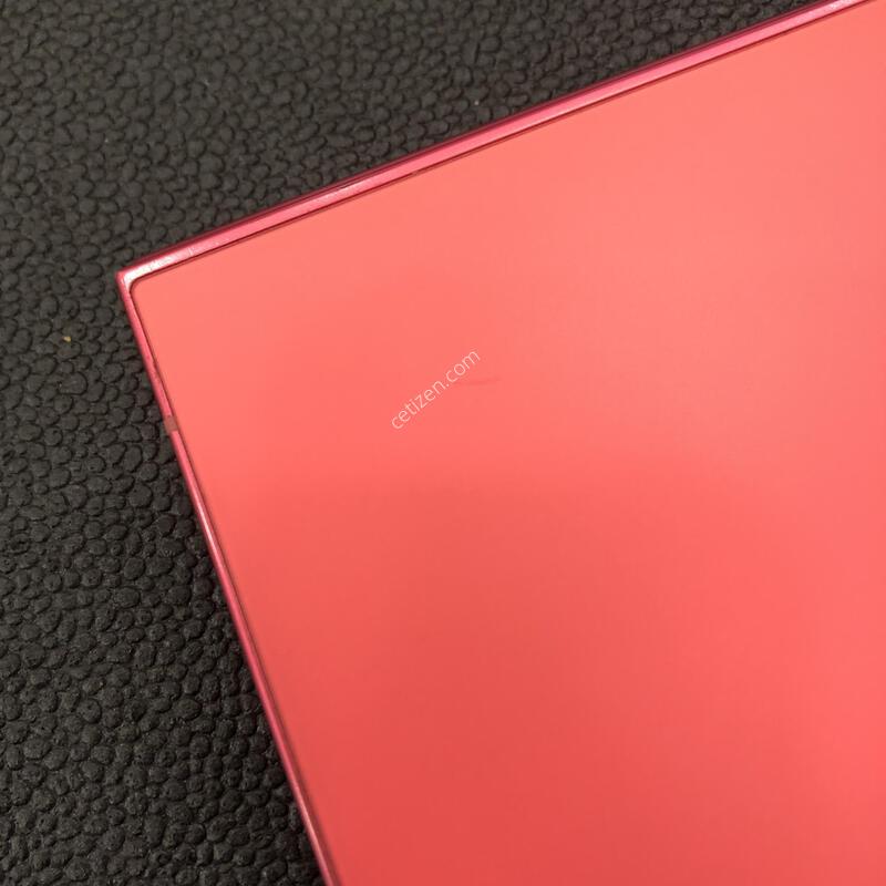 ��Ʈ�ø�7  �ڶ�����,����� �ֻ�,���� ���⽺,�ܻ� ����,����������