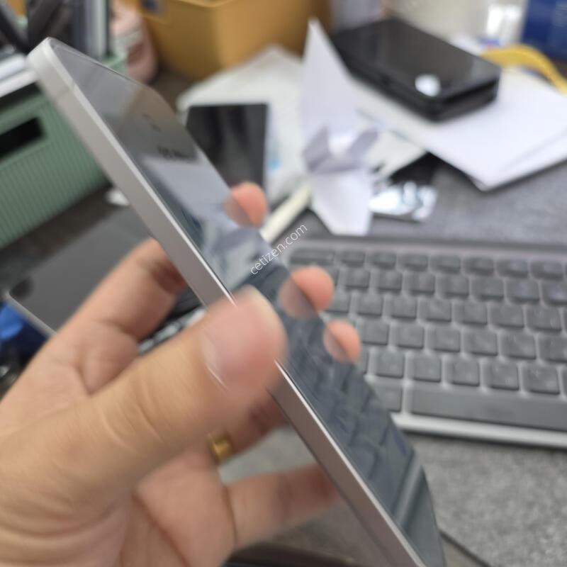 (6405)25����