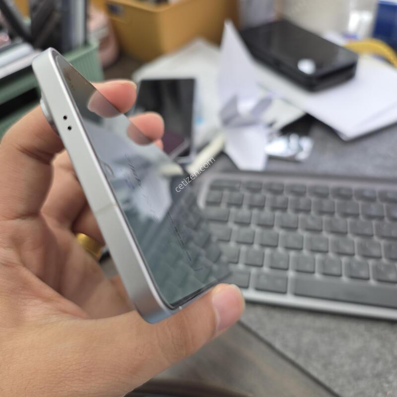 (6405)25����