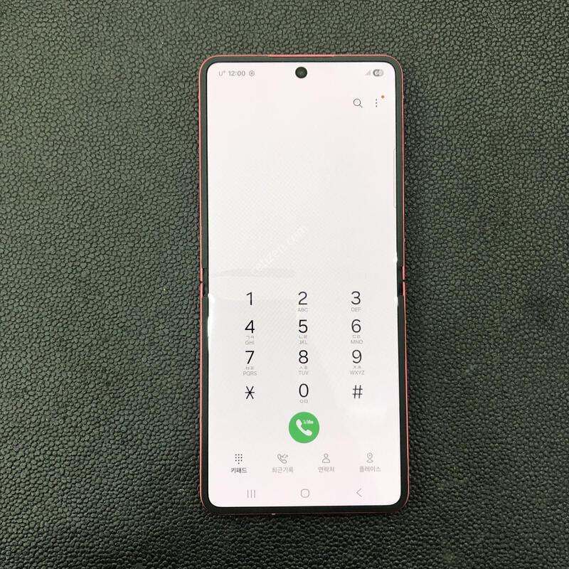 ��Ʈ�ø�7  �ڶ�����,����� �ֻ�,���� ���⽺,�ܻ� ����,����������
