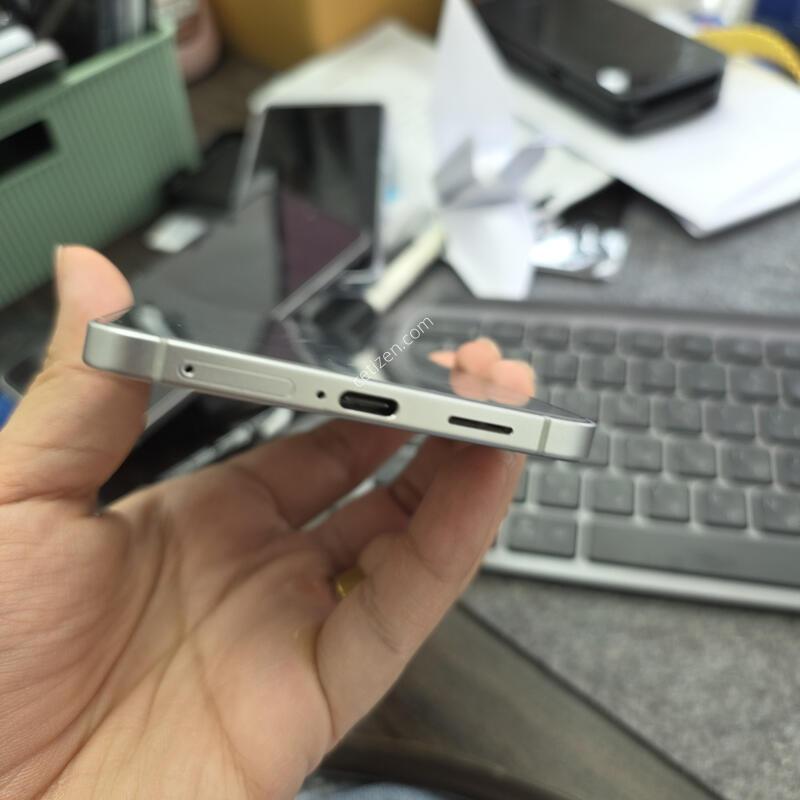 (6405)25����