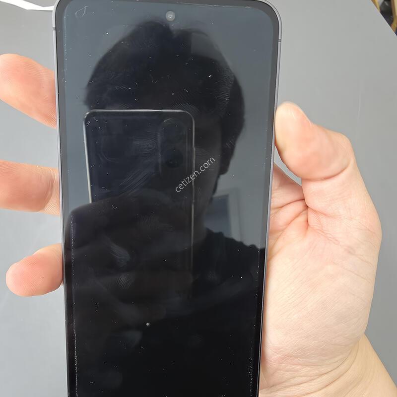 (3420)������s24fe 256 �Ǹ��մϴ�