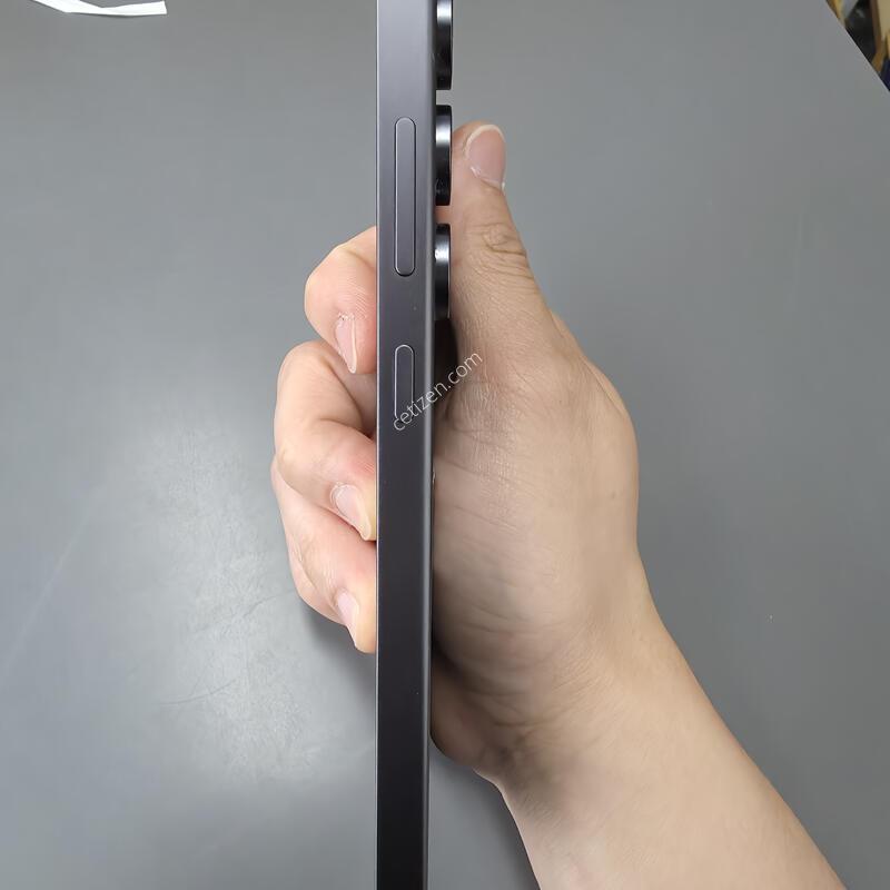 (3420)������s24fe 256 �Ǹ��մϴ�