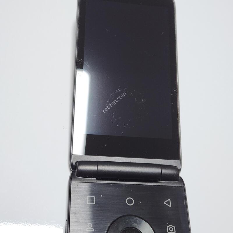 ��Ÿ������ 32G ���ܻ� ���� 59023
