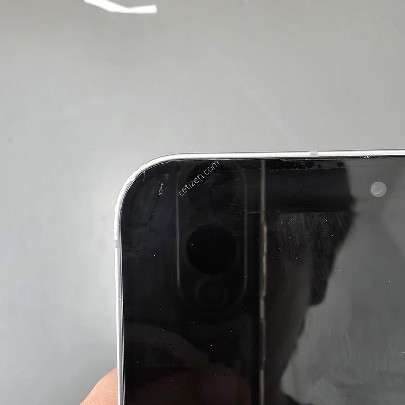 (6992)������s25�÷��� 512 �Ǹ��մϴ�