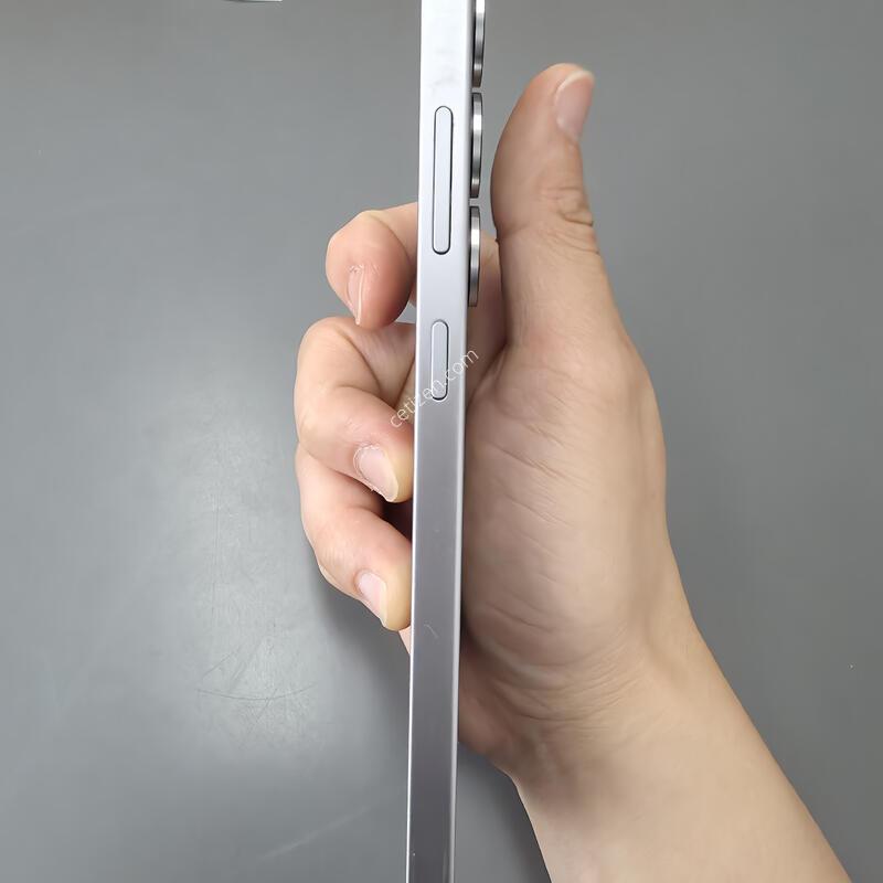 (6992)������s25�÷��� 512 �Ǹ��մϴ�