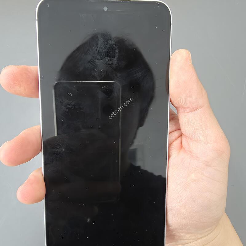 (6992)������s25�÷��� 512 �Ǹ��մϴ�