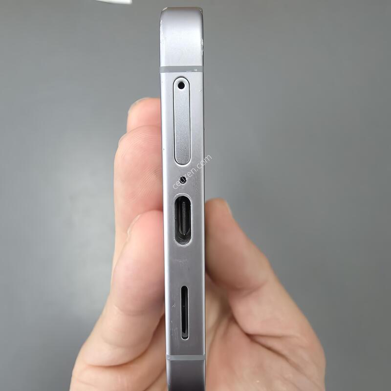 (6992)������s25�÷��� 512 �Ǹ��մϴ�