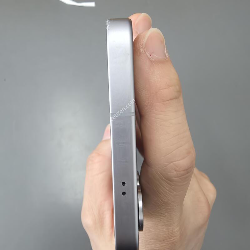(6992)������s25�÷��� 512 �Ǹ��մϴ�