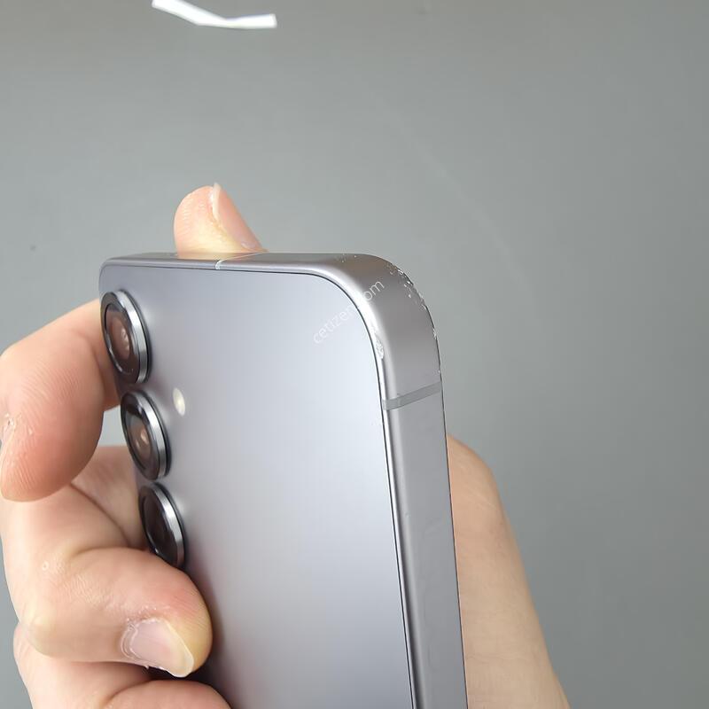 (6992)������s25�÷��� 512 �Ǹ��մϴ�